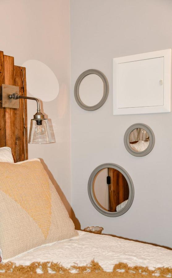 La Chaumière, studio, authentique, fibre, BedinShop Romans-sur-Isère Extérieur photo