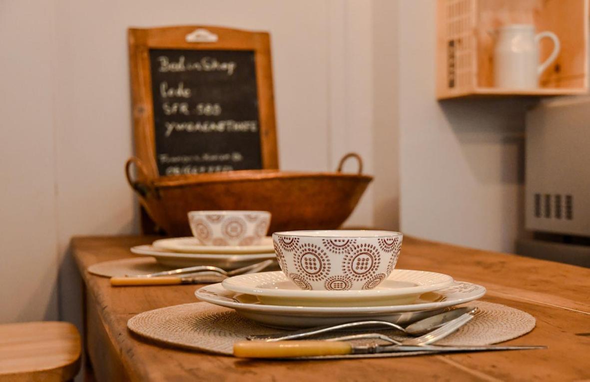 La Chaumière, studio, authentique, fibre, BedinShop Romans-sur-Isère Extérieur photo
